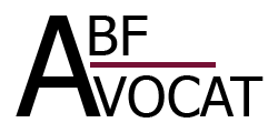 ABF Avocat