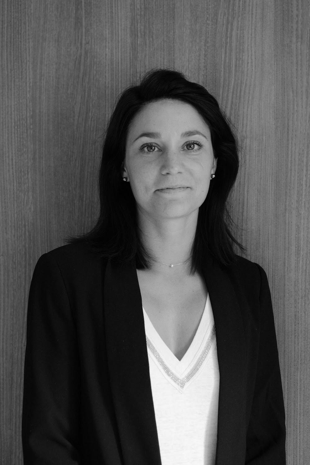 Alexane BRON-FONTANAZ photo